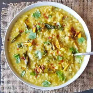 Dal Khicadi